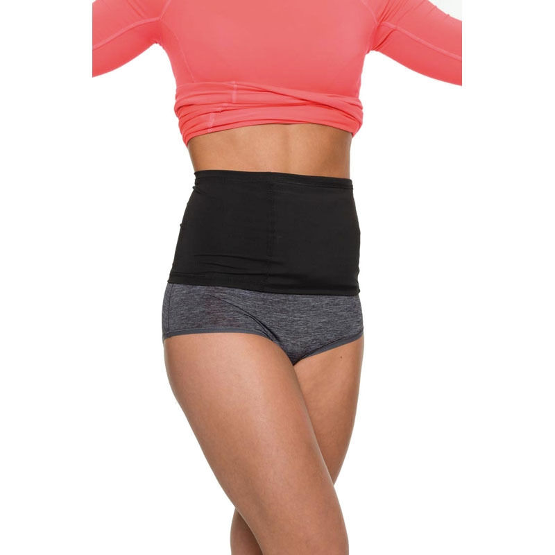 Stomagürtel Funktion Suprima für Damen und Herren L