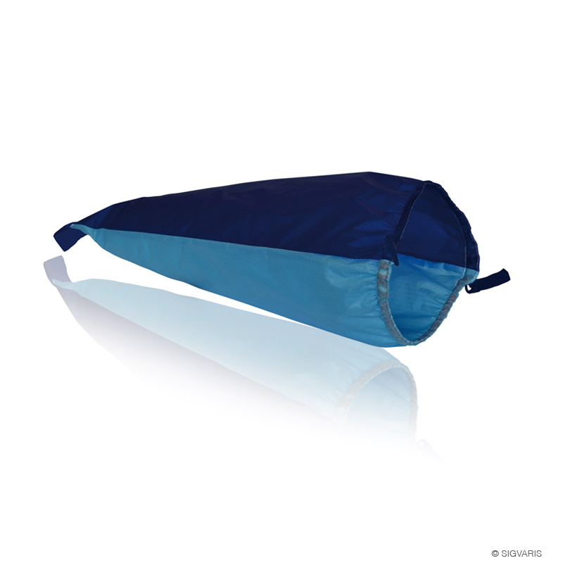 Sigvaris sim-slide S
