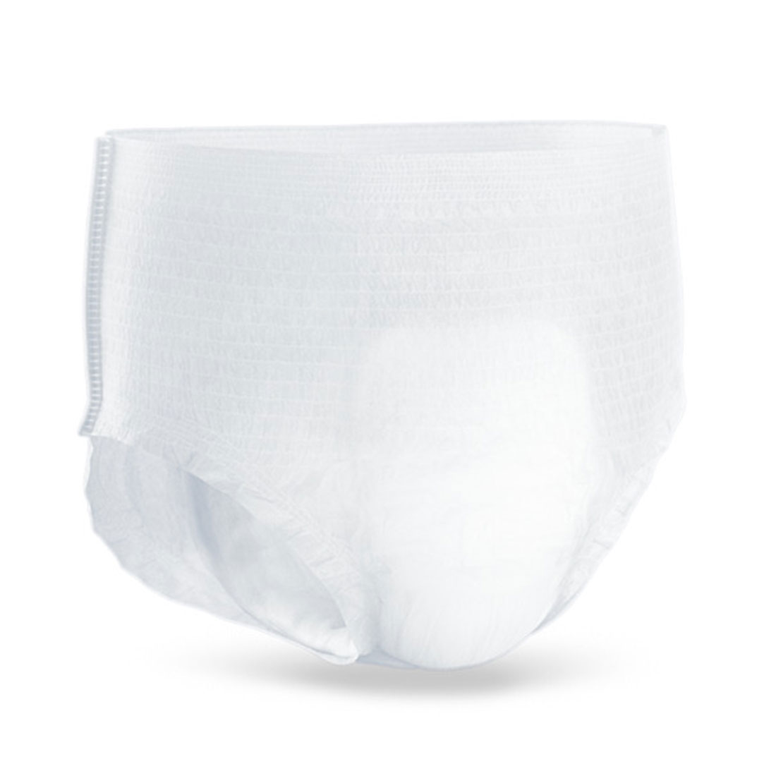 TENA Pants Normal, Windelhose, Small, Beutel (1 x 15 Stk.)