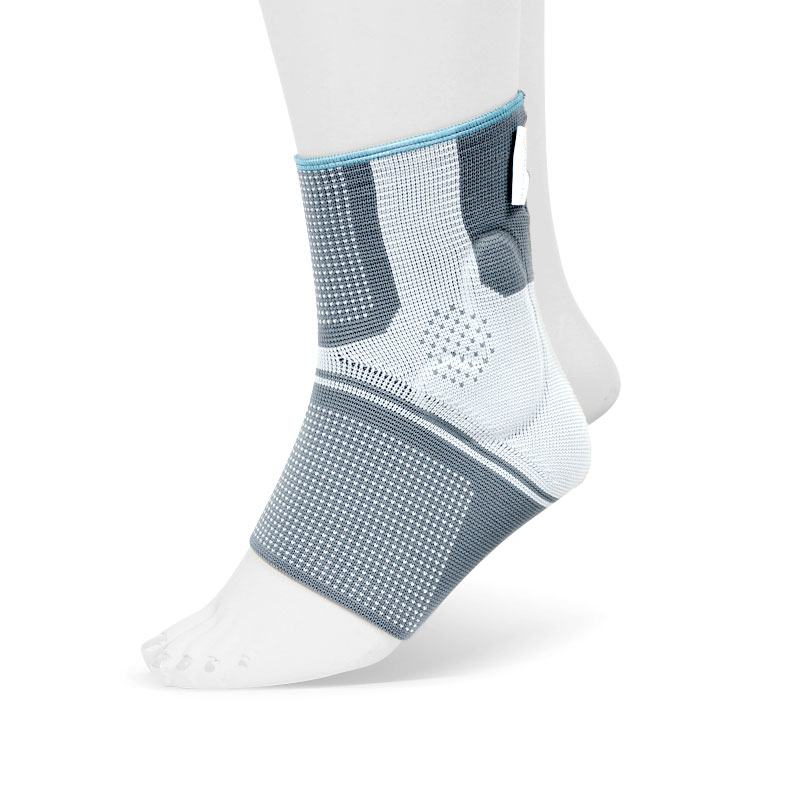ClaraVital Sprunggelenkbandage Xtra Large