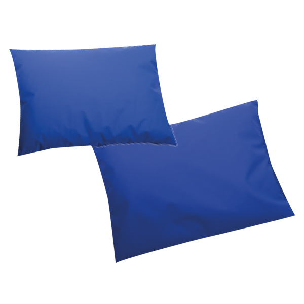 POSIMED Universalkissen 37 x 26 cm