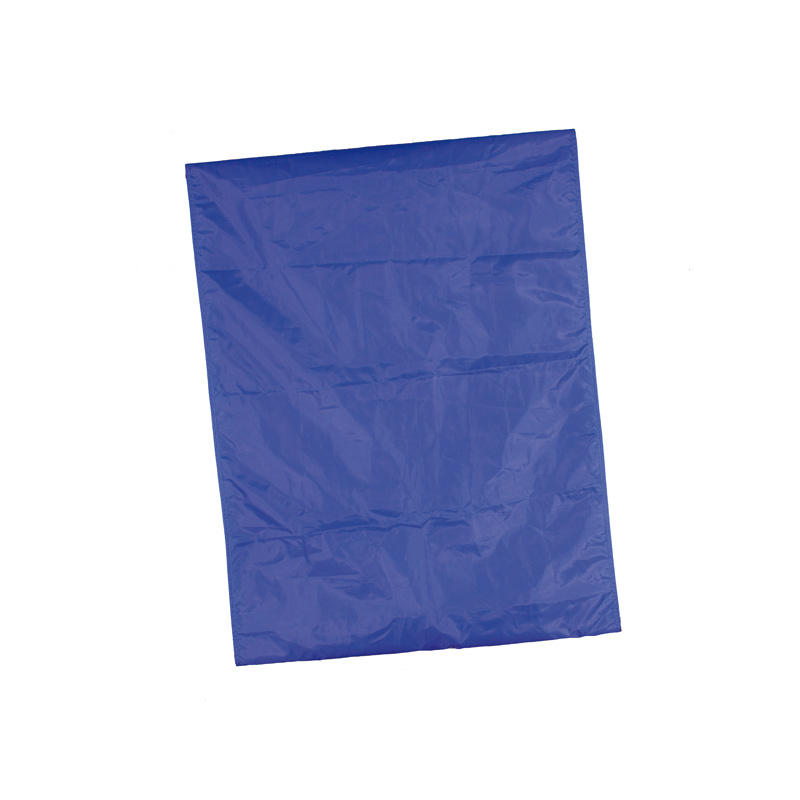 Wewa Care Gleittuch 70 x 70 cm