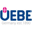 UEBE Medical