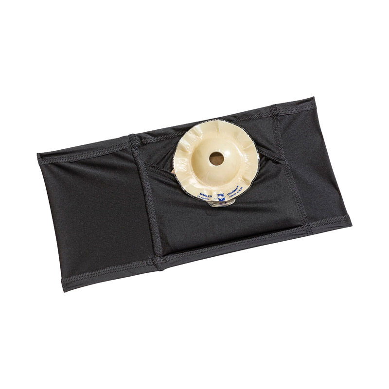 Stomagürtel Spitze Suprima für Damen S - 36/38