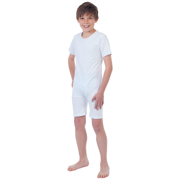 Pflegebody für Kinder 4700 000 von Suprima, 146/ 152