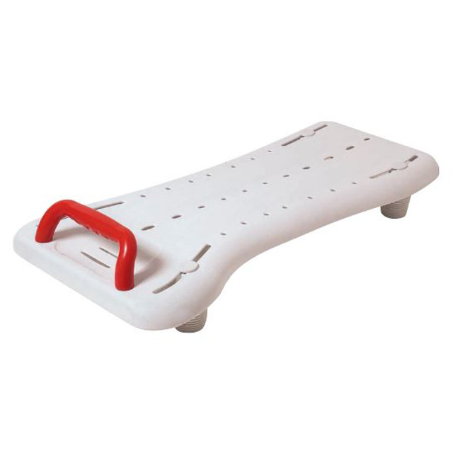 Badebrett Benny, kurz (Länge: 69 cm)