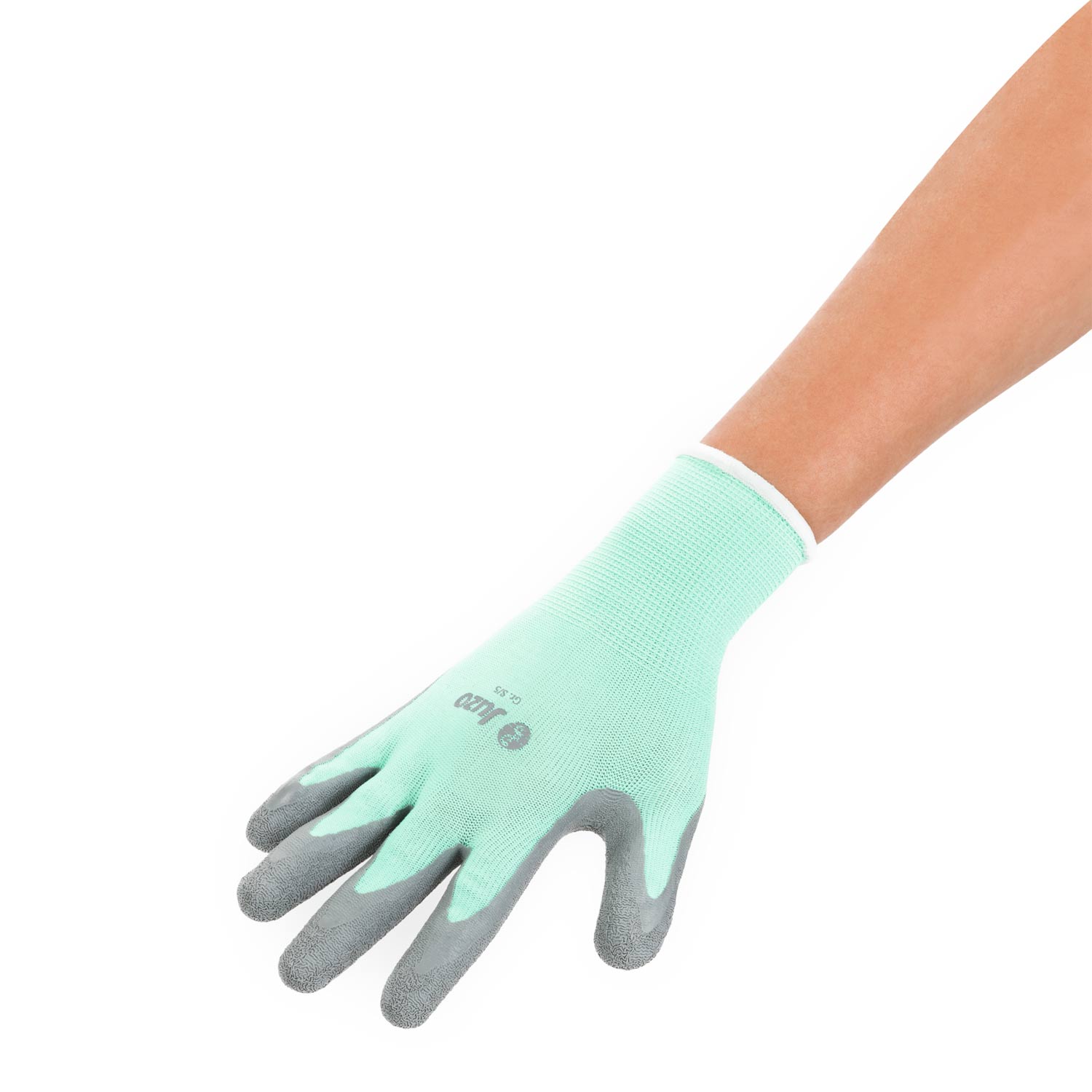 Juzo Spezialhandschuhe L/9