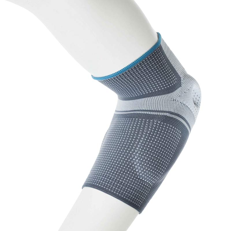 Epi-Go Ellenbogenbandage Small