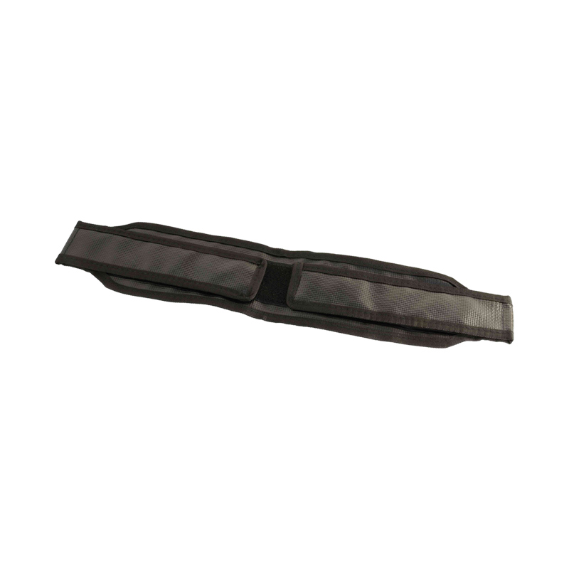 Wadengurt Universal XXL
