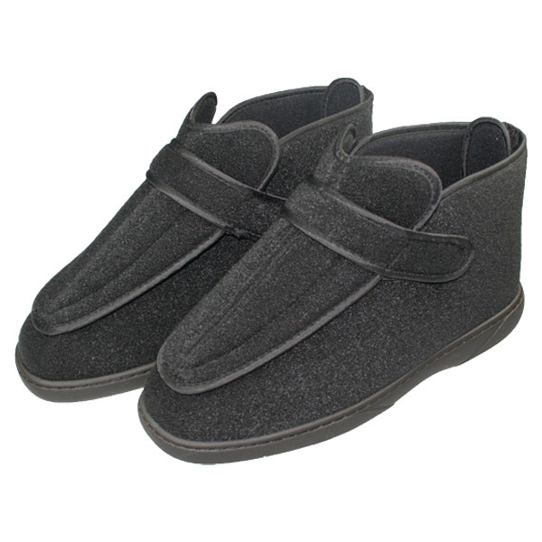 Wewa Ped Rehaschuh hoch 37