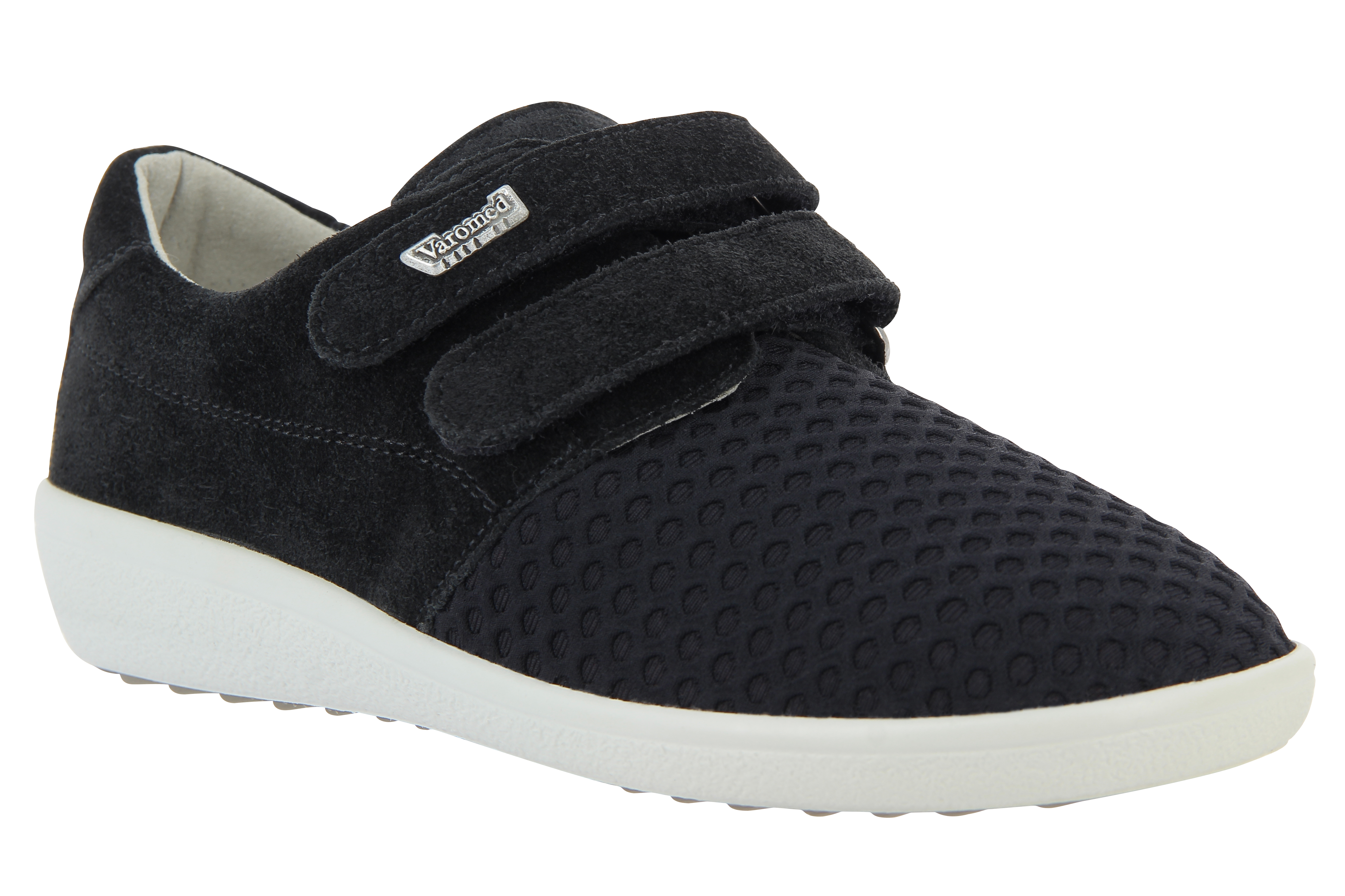 Varomed Prophylaxeschuh Marseille 77271 5 Jeans