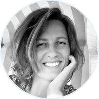 picture of the author