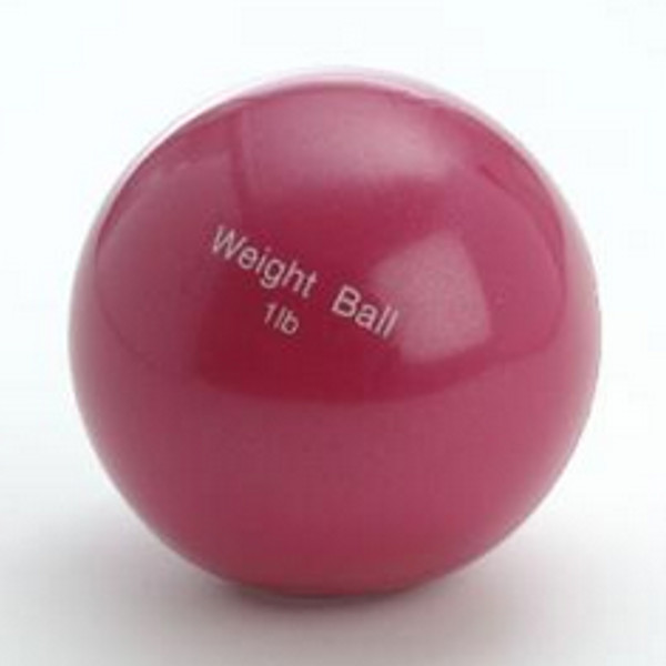 Gewichtball