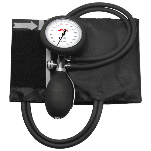 Med-Comfort Blutdruckmessgerät