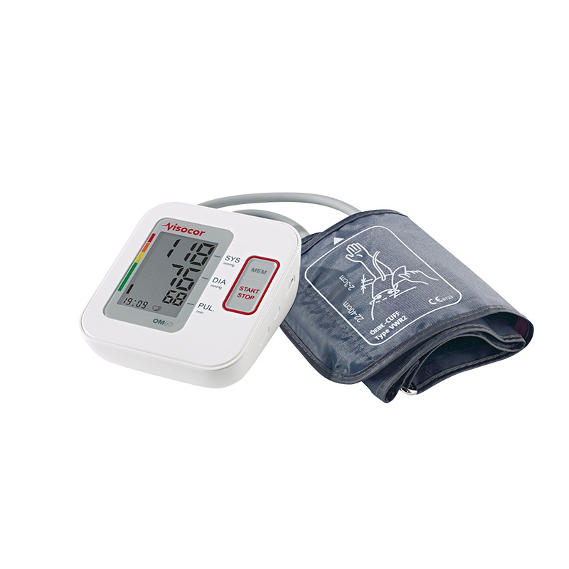 Blutdruckmessgerät visocor OM60