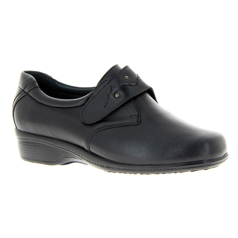 Varomed Stretchschuh Linda 03851 39