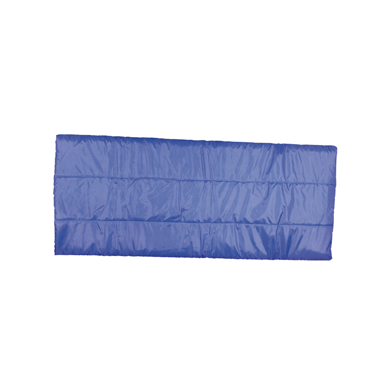 Wewa® Care Gleitdecke 60 x 140 cm