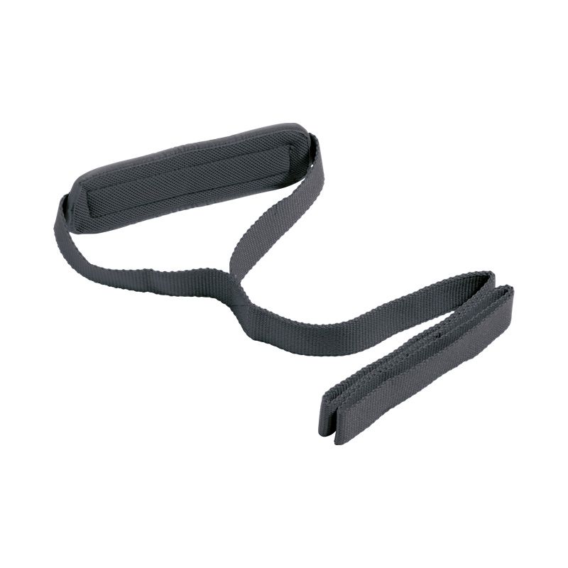 Beinlifter 61 cm