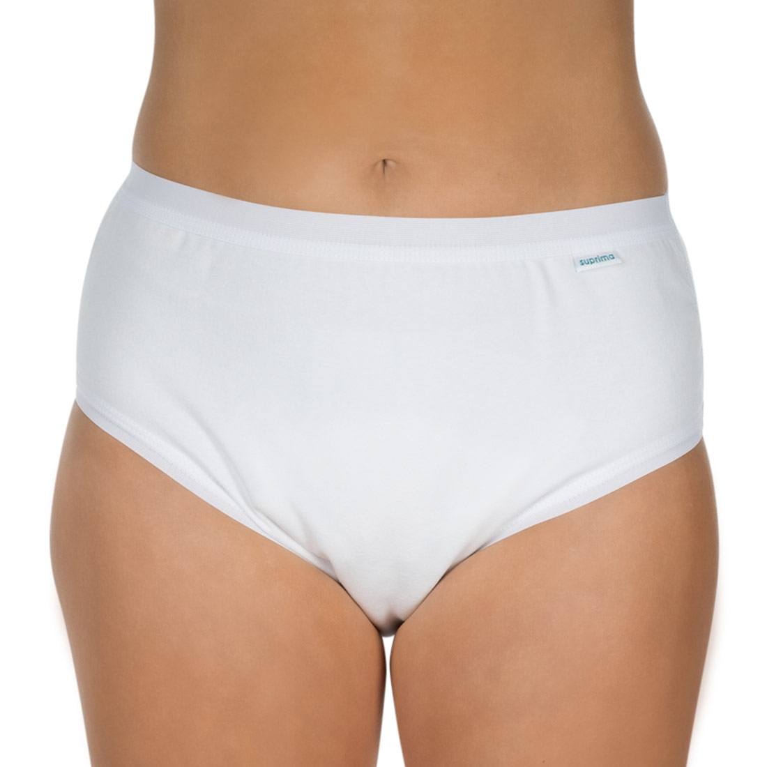 Bodyguard Slip Ultra Suprima 1270 bei schw. Blasenschwäche L(Gr.6)