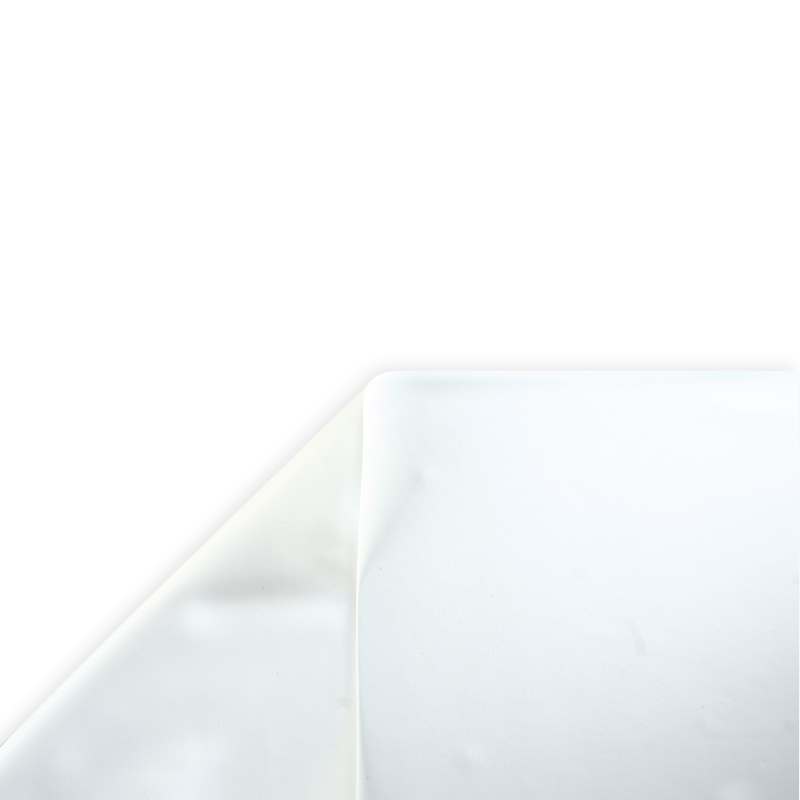 Mehrfach-Inkontinenzauflage PVC suprima 3014 70 x 50 cm