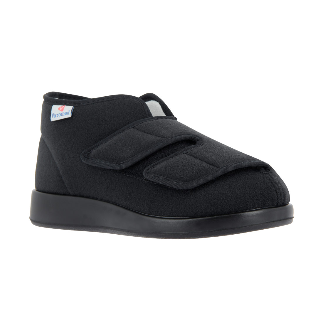 Verbandschuh Genua, Varomed 60920 marine 44