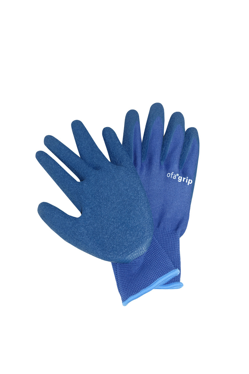 Ofa Grip Spezial-Handschuhe Small