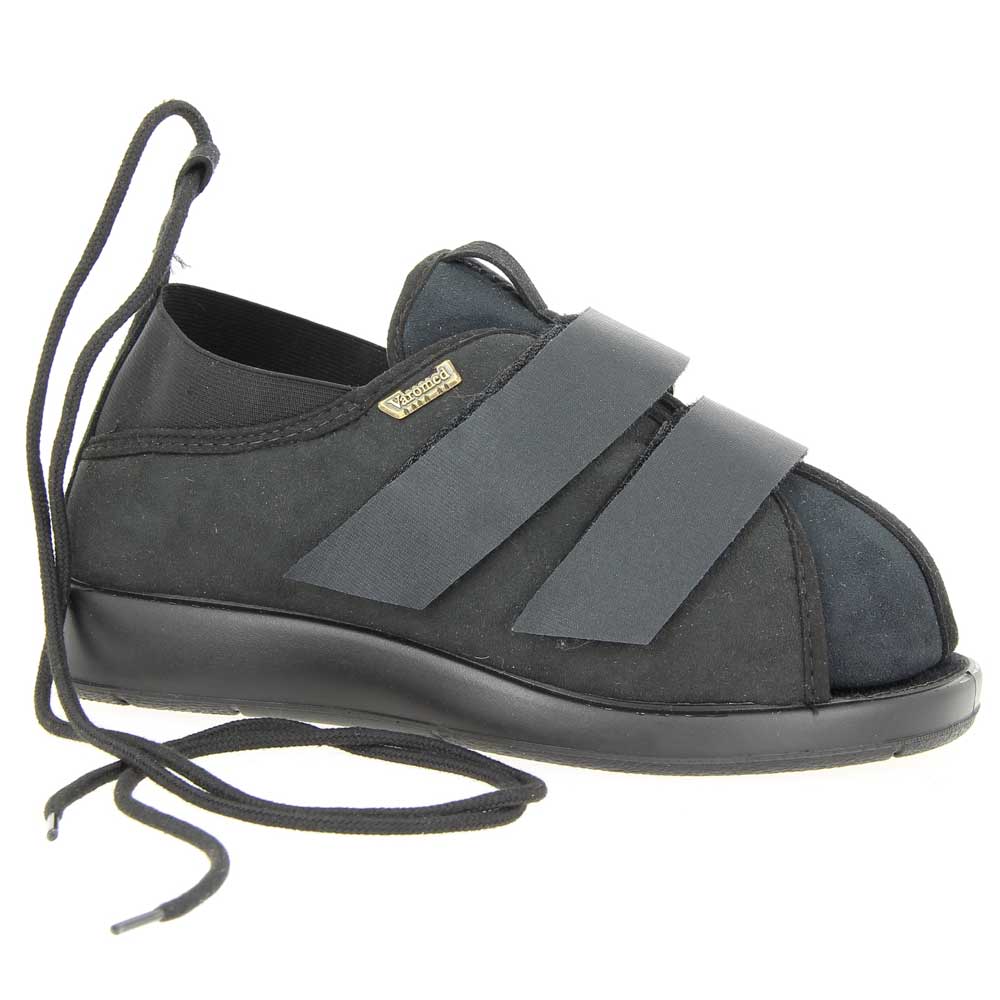 Lymph-Kletthalbschuh, Varomed 60330 links 44