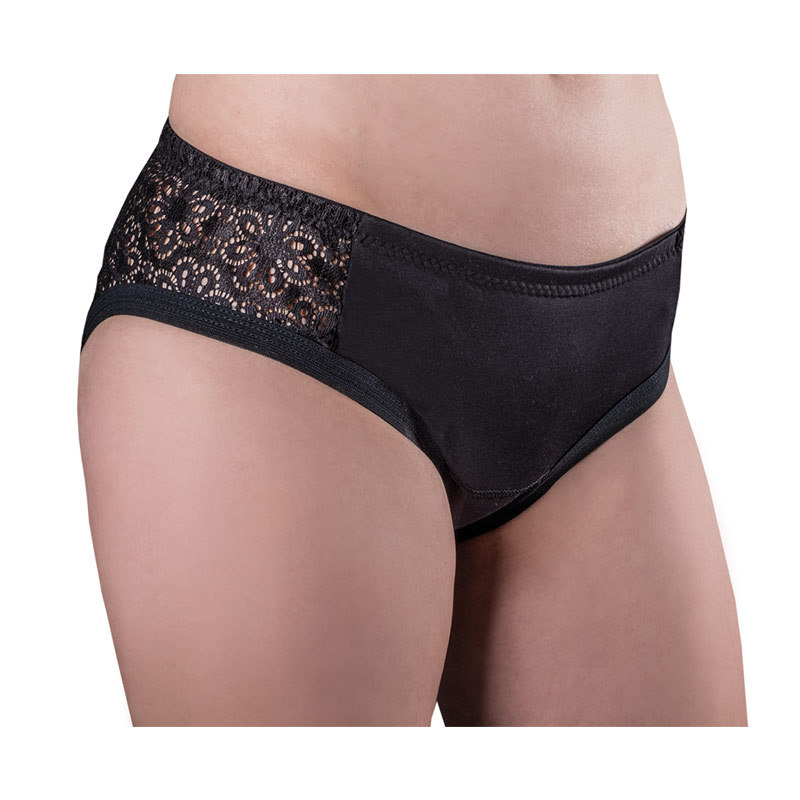 suprima Inkontinenz-Slip VIVA easy M