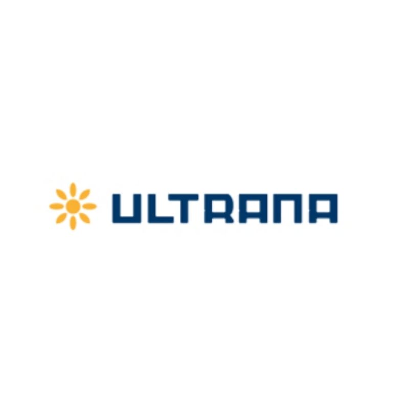 Ultrana GmbH