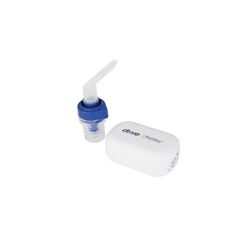 Drive Medical AirForce Mini Inhalationsgerät