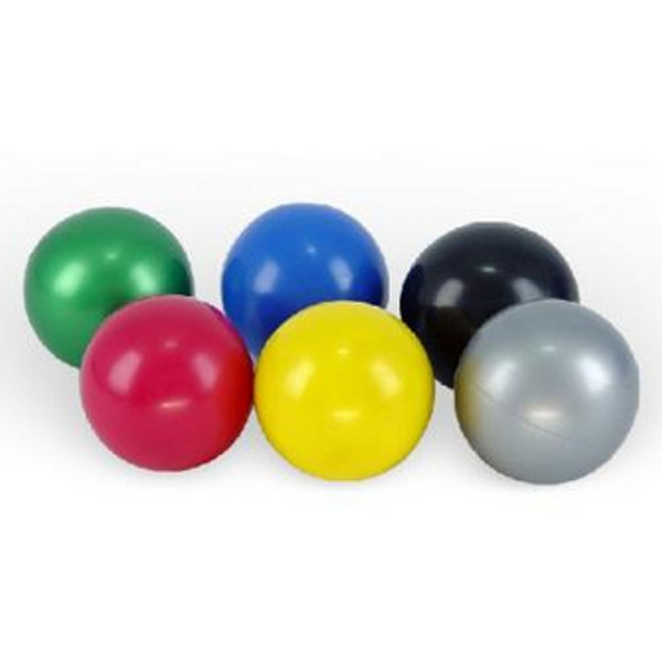 Gewichtball 1,0 kg