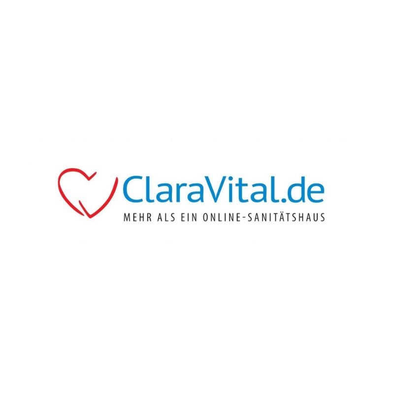 ClaraVital