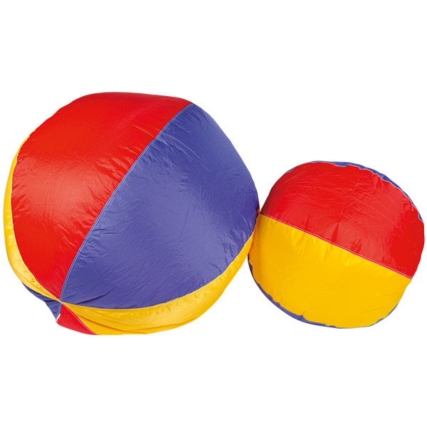 Luftball klein (90 cm)