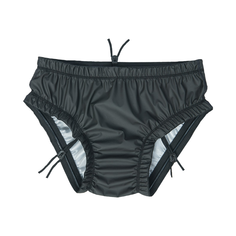 Bademoden-Sicherheitsslip für Herren, suprima 1524 009 Herren 8