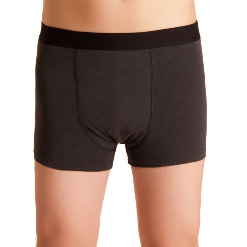 ActivePro Baumwoll Inkontinenzhose Men Comfort Super Plus M